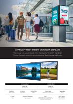 XtremeTM High Bright Outdoor Displays-6