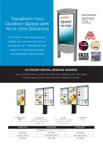 XtremeTM High Bright Outdoor Displays-7