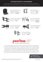 XtremeTM High Bright Outdoor Displays-8
