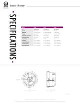 Director 10 SERIES-2