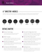 Director 60 series-1