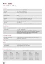 CODE Homelift-14