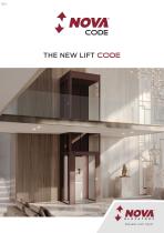 CODE Homelift-1