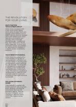 CODE Homelift-6