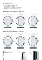 Giotto, the Elegance of round shapes-6