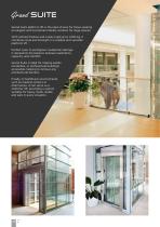 Suite, the Homelift-10