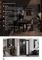 Suite, the Homelift-2