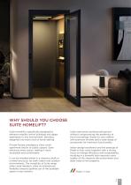 Suite, the Homelift-3