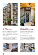 Suite, the Homelift-4