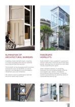 Suite, the Homelift-7