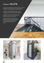 Suite, the Homelift-8