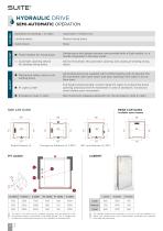 Suite technical catalogue - 6