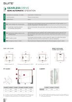 Suite technical catalogue-14