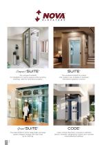 Suite technical catalogue-2