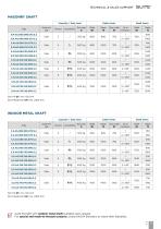 Suite technical catalogue-9