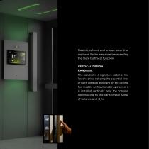 Suite Touch-10