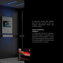 Suite Touch-12