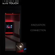 Suite Touch-6