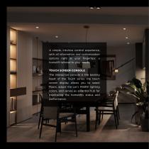 Suite Touch-8