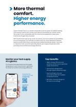Smart heat curve. Optimised supply temperature.-2