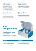 Your feel-good connection-11