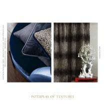 THE FUSIONIST-10