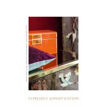 THE FUSIONIST-14