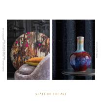THE FUSIONIST-20