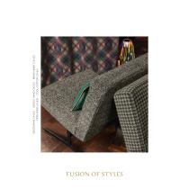 THE FUSIONIST-26