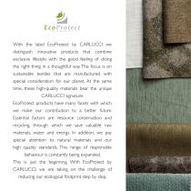 THE FUSIONIST-30