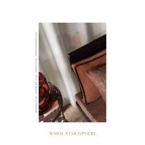 THE FUSIONIST-36