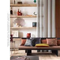 THE FUSIONIST-37