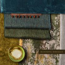 THE FUSIONIST-43
