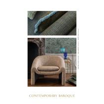 THE FUSIONIST-49