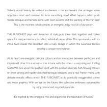 THE FUSIONIST-4
