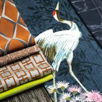THE FUSIONIST-6