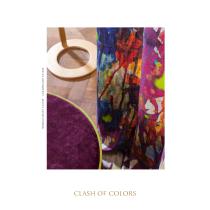 THE FUSIONIST-8