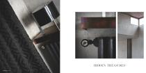 TREASURES OF TIME-13