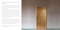 TREASURES OF TIME-3