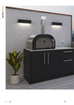 ELYSIA OUTDOOR MODULAR KITCHEN-12