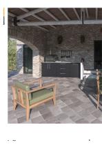 ELYSIA OUTDOOR MODULAR KITCHEN-14