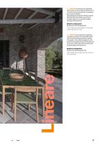 ELYSIA OUTDOOR MODULAR KITCHEN-15