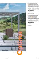 ELYSIA OUTDOOR MODULAR KITCHEN-17