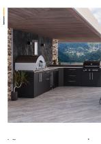ELYSIA OUTDOOR MODULAR KITCHEN-18