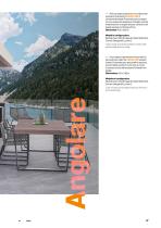 ELYSIA OUTDOOR MODULAR KITCHEN-19