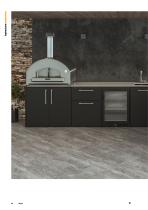 ELYSIA OUTDOOR MODULAR KITCHEN-20