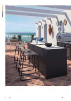 ELYSIA OUTDOOR MODULAR KITCHEN-22