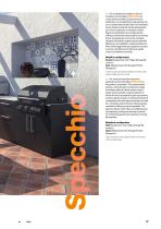 ELYSIA OUTDOOR MODULAR KITCHEN-23