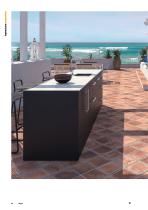 ELYSIA OUTDOOR MODULAR KITCHEN-24