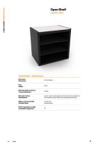 ELYSIA OUTDOOR MODULAR KITCHEN-28